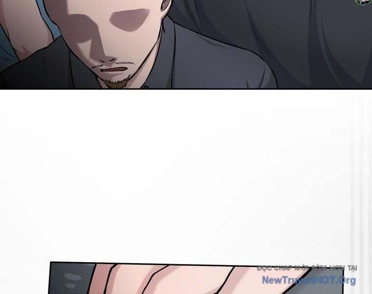 đọc truyện Giáo Viên Ác Quỷ Saiko Chương 82 ảnh 189 tại Thiên Thai Truyện