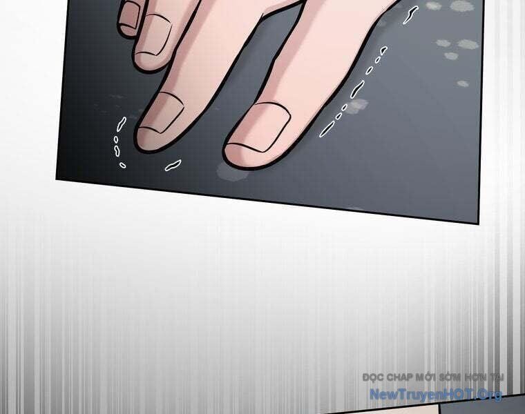 đọc truyện Giáo Viên Ác Quỷ Saiko Chương 82 ảnh 190 tại Thiên Thai Truyện