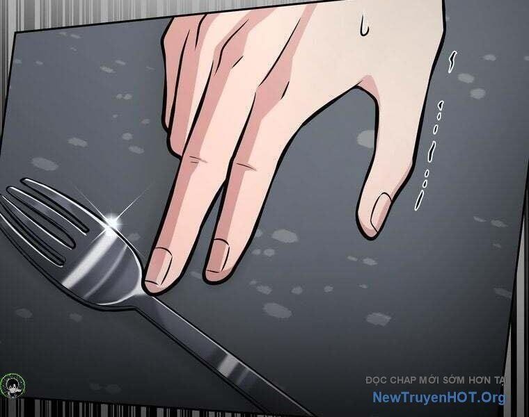 đọc truyện Giáo Viên Ác Quỷ Saiko Chương 82 ảnh 191 tại Thiên Thai Truyện