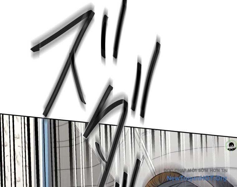 đọc truyện Giáo Viên Ác Quỷ Saiko Chương 82 ảnh 21 tại Thiên Thai Truyện