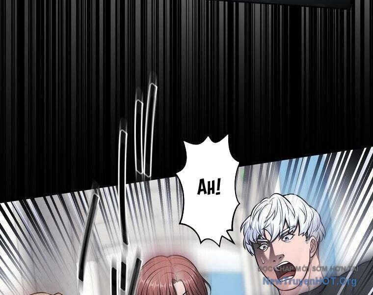 đọc truyện Giáo Viên Ác Quỷ Saiko Chương 82 ảnh 192 tại Thiên Thai Truyện