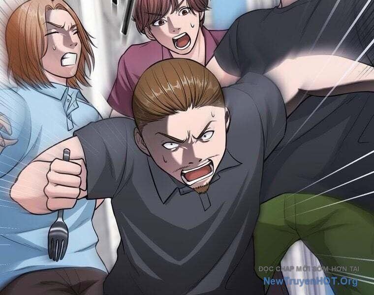 đọc truyện Giáo Viên Ác Quỷ Saiko Chương 82 ảnh 193 tại Thiên Thai Truyện