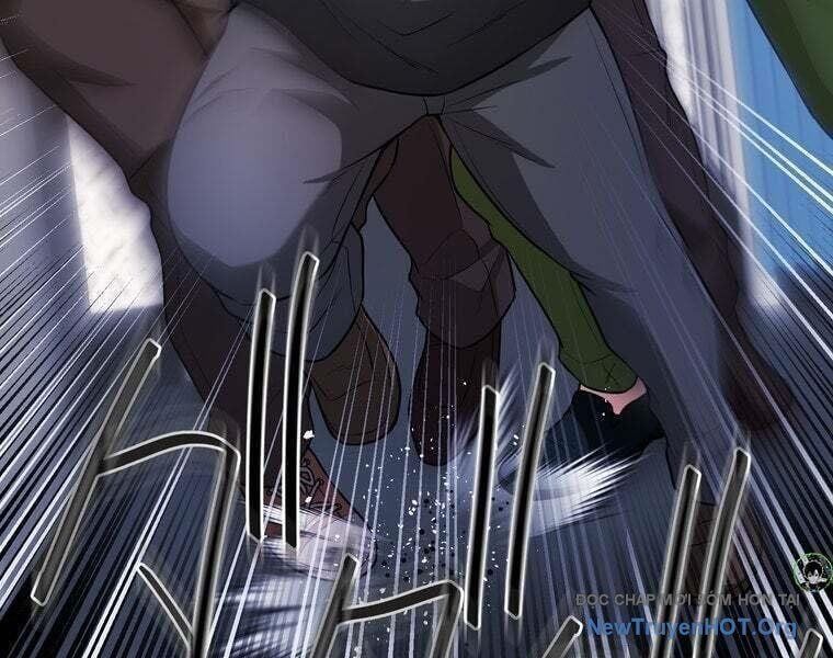 đọc truyện Giáo Viên Ác Quỷ Saiko Chương 82 ảnh 194 tại Thiên Thai Truyện