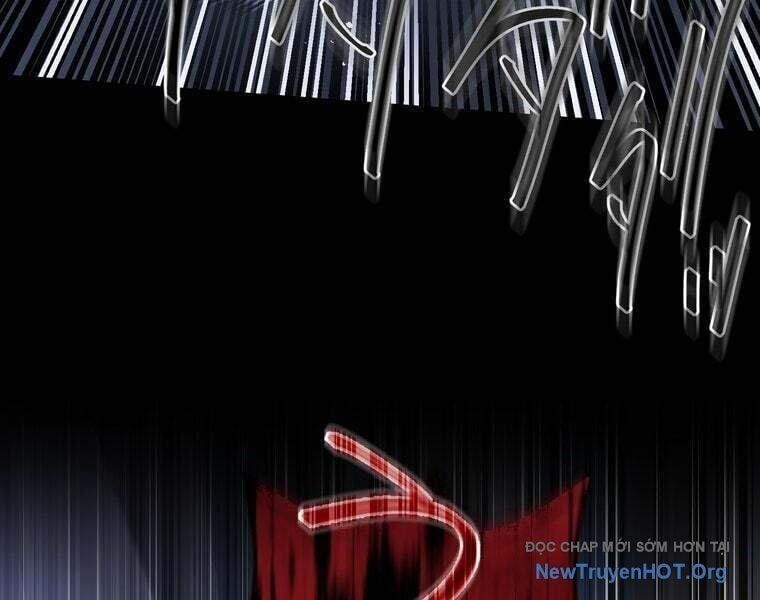 đọc truyện Giáo Viên Ác Quỷ Saiko Chương 82 ảnh 195 tại Thiên Thai Truyện