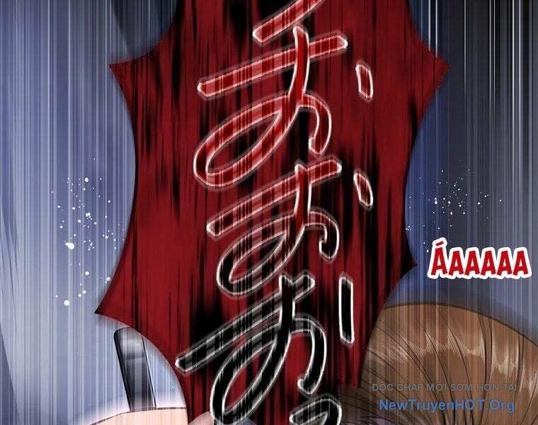 đọc truyện Giáo Viên Ác Quỷ Saiko Chương 82 ảnh 196 tại Thiên Thai Truyện