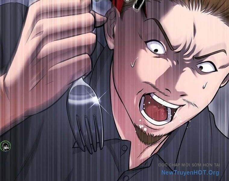 đọc truyện Giáo Viên Ác Quỷ Saiko Chương 82 ảnh 197 tại Thiên Thai Truyện