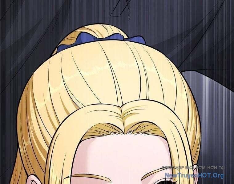 đọc truyện Giáo Viên Ác Quỷ Saiko Chương 82 ảnh 198 tại Thiên Thai Truyện