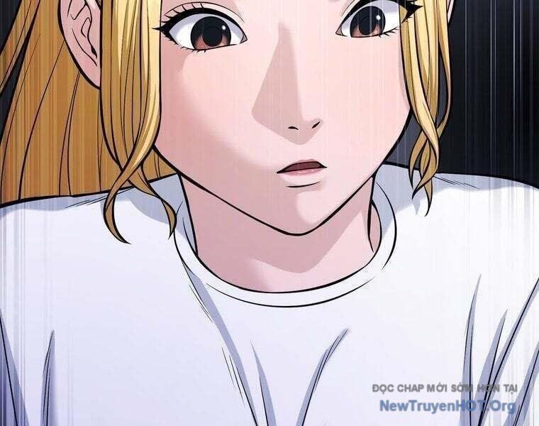 đọc truyện Giáo Viên Ác Quỷ Saiko Chương 82 ảnh 199 tại Thiên Thai Truyện