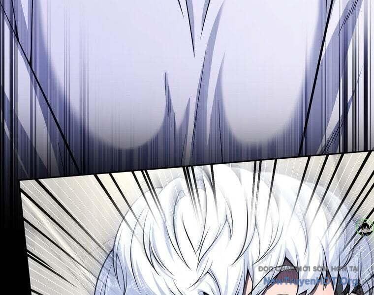 đọc truyện Giáo Viên Ác Quỷ Saiko Chương 82 ảnh 200 tại Thiên Thai Truyện