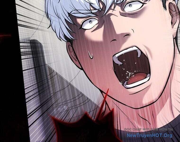 đọc truyện Giáo Viên Ác Quỷ Saiko Chương 82 ảnh 201 tại Thiên Thai Truyện