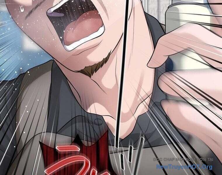 đọc truyện Giáo Viên Ác Quỷ Saiko Chương 82 ảnh 4 tại Thiên Thai Truyện