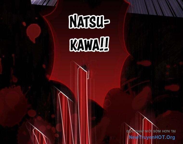 đọc truyện Giáo Viên Ác Quỷ Saiko Chương 82 ảnh 202 tại Thiên Thai Truyện