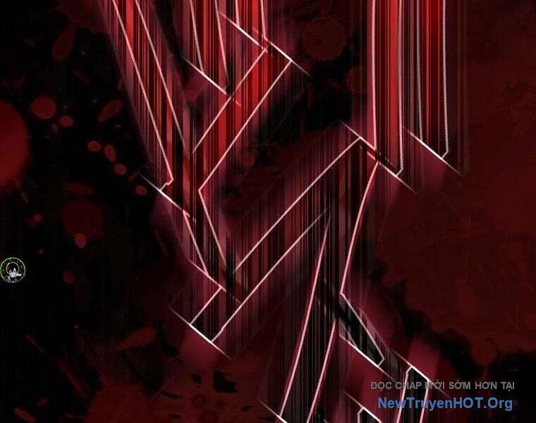 đọc truyện Giáo Viên Ác Quỷ Saiko Chương 82 ảnh 203 tại Thiên Thai Truyện