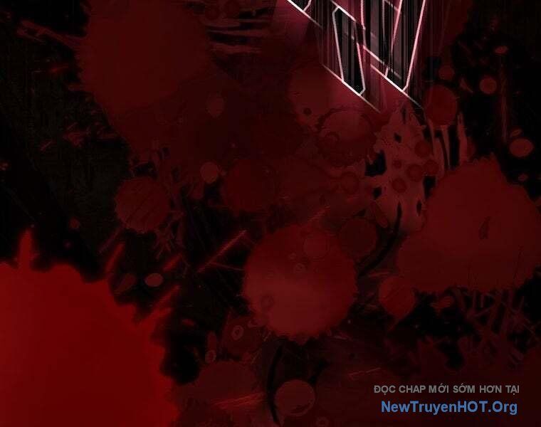 đọc truyện Giáo Viên Ác Quỷ Saiko Chương 82 ảnh 204 tại Thiên Thai Truyện