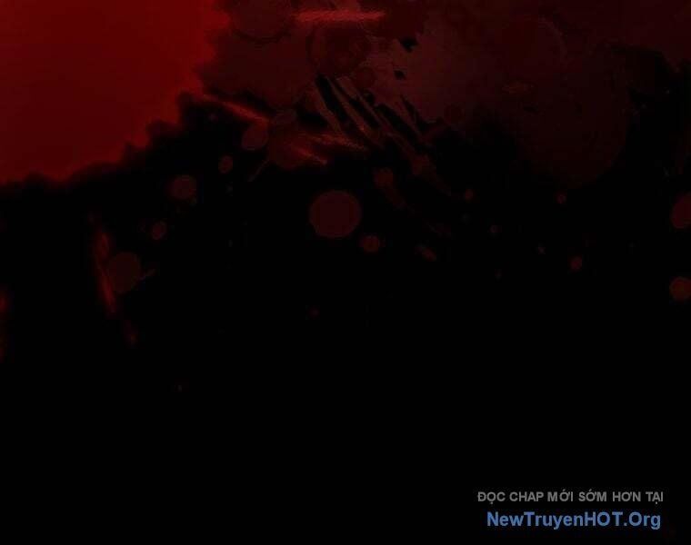 đọc truyện Giáo Viên Ác Quỷ Saiko Chương 82 ảnh 205 tại Thiên Thai Truyện