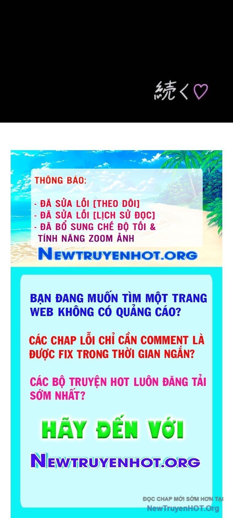 đọc truyện Giáo Viên Ác Quỷ Saiko Chương 82 ảnh 206 tại Thiên Thai Truyện