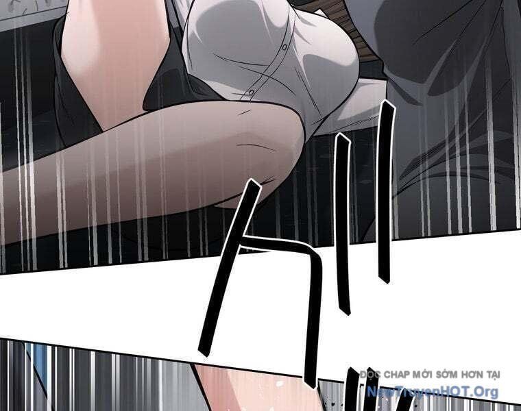 đọc truyện Giáo Viên Ác Quỷ Saiko Chương 82 ảnh 23 tại Thiên Thai Truyện