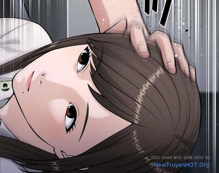 đọc truyện Giáo Viên Ác Quỷ Saiko Chương 82 ảnh 24 tại Thiên Thai Truyện