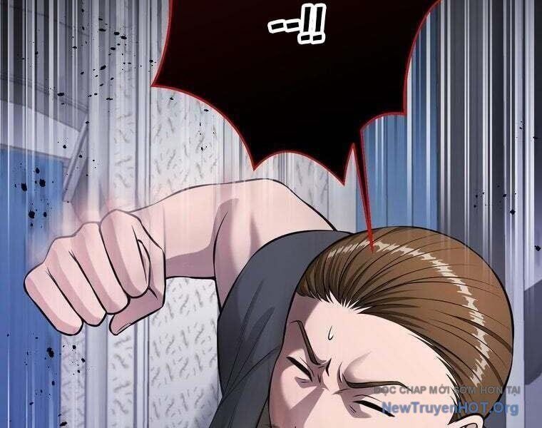 đọc truyện Giáo Viên Ác Quỷ Saiko Chương 82 ảnh 26 tại Thiên Thai Truyện