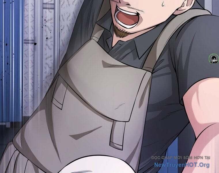 đọc truyện Giáo Viên Ác Quỷ Saiko Chương 82 ảnh 27 tại Thiên Thai Truyện