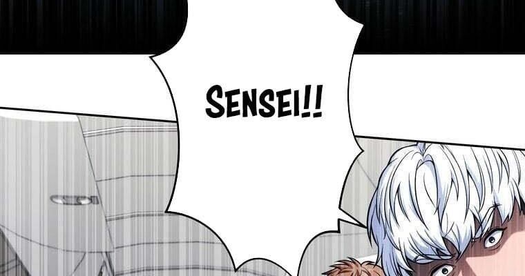 đọc truyện Giáo Viên Ác Quỷ Saiko Chương 82 ảnh 29 tại Thiên Thai Truyện