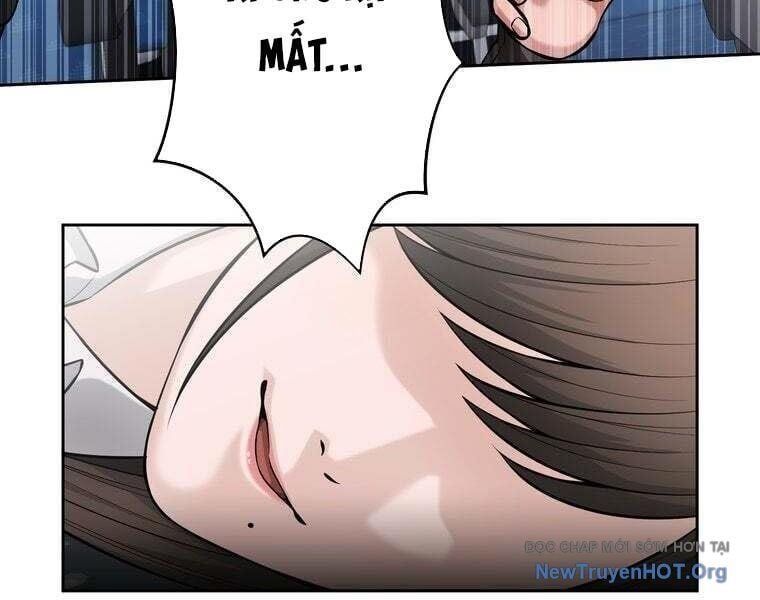 đọc truyện Giáo Viên Ác Quỷ Saiko Chương 82 ảnh 31 tại Thiên Thai Truyện