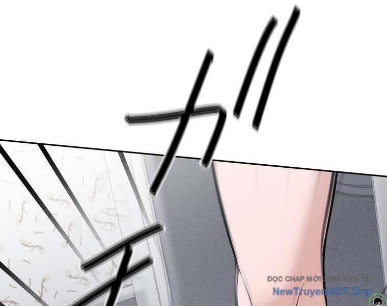 đọc truyện Giáo Viên Ác Quỷ Saiko Chương 82 ảnh 32 tại Thiên Thai Truyện