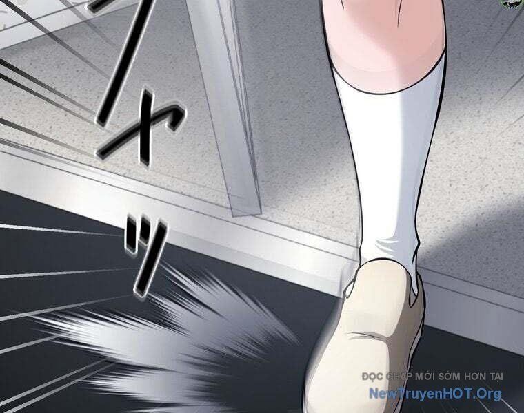 đọc truyện Giáo Viên Ác Quỷ Saiko Chương 82 ảnh 33 tại Thiên Thai Truyện