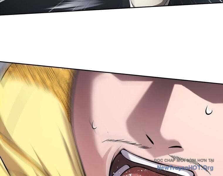 đọc truyện Giáo Viên Ác Quỷ Saiko Chương 82 ảnh 34 tại Thiên Thai Truyện