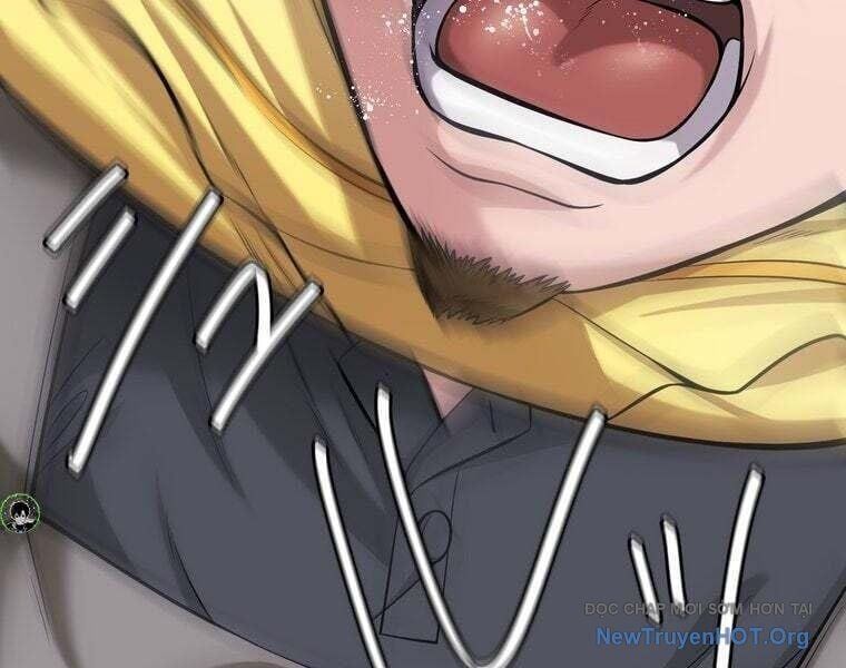 đọc truyện Giáo Viên Ác Quỷ Saiko Chương 82 ảnh 35 tại Thiên Thai Truyện