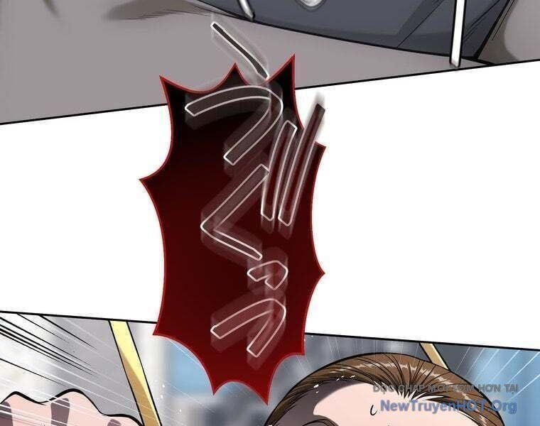 đọc truyện Giáo Viên Ác Quỷ Saiko Chương 82 ảnh 36 tại Thiên Thai Truyện