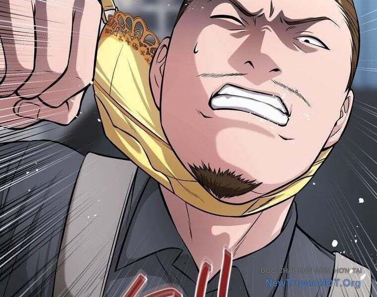 đọc truyện Giáo Viên Ác Quỷ Saiko Chương 82 ảnh 37 tại Thiên Thai Truyện