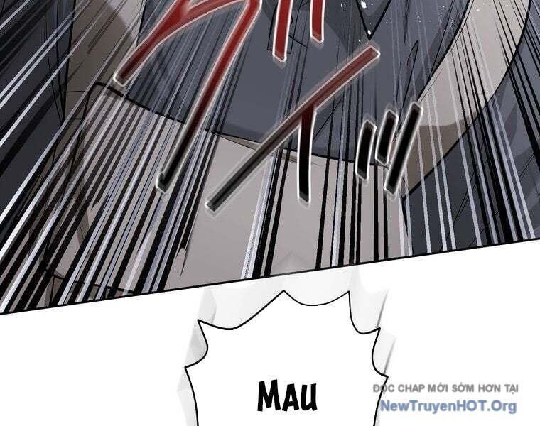 đọc truyện Giáo Viên Ác Quỷ Saiko Chương 82 ảnh 38 tại Thiên Thai Truyện