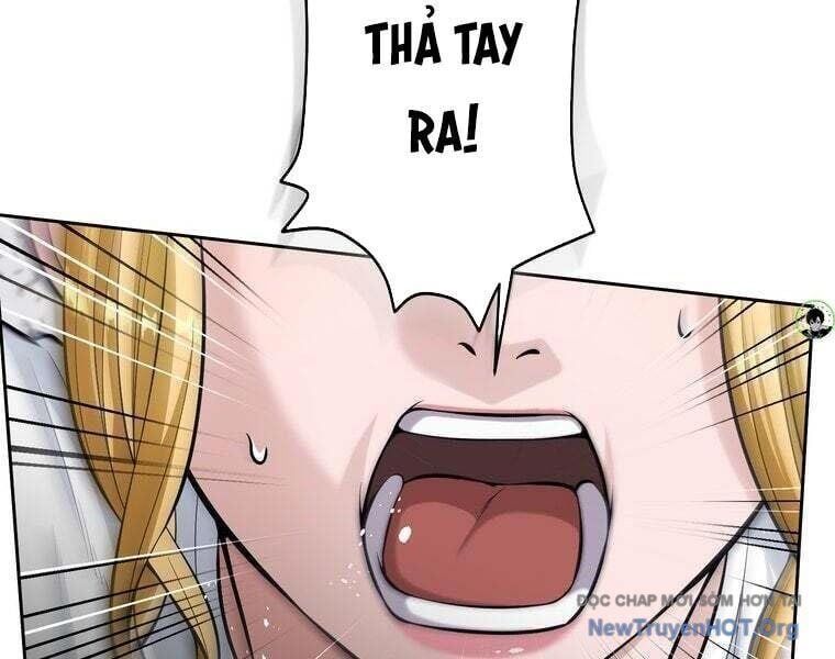 đọc truyện Giáo Viên Ác Quỷ Saiko Chương 82 ảnh 39 tại Thiên Thai Truyện