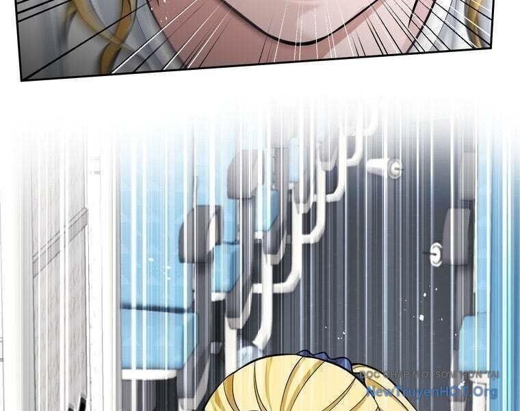 đọc truyện Giáo Viên Ác Quỷ Saiko Chương 82 ảnh 40 tại Thiên Thai Truyện