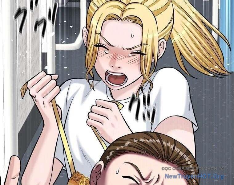 đọc truyện Giáo Viên Ác Quỷ Saiko Chương 82 ảnh 41 tại Thiên Thai Truyện