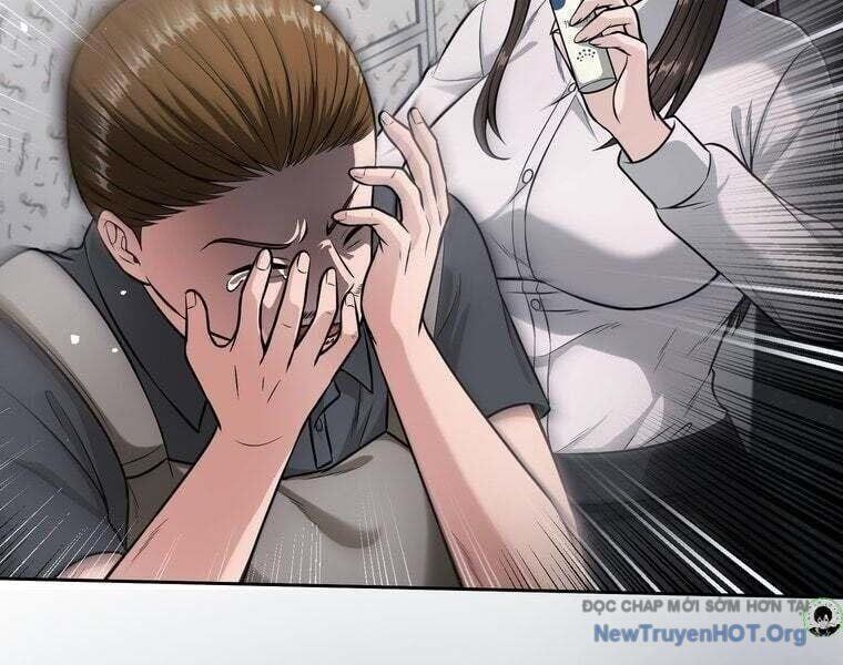 đọc truyện Giáo Viên Ác Quỷ Saiko Chương 82 ảnh 6 tại Thiên Thai Truyện