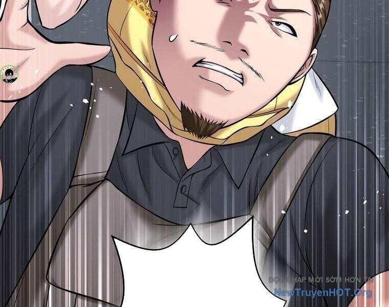 đọc truyện Giáo Viên Ác Quỷ Saiko Chương 82 ảnh 42 tại Thiên Thai Truyện