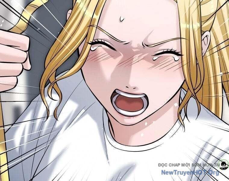 đọc truyện Giáo Viên Ác Quỷ Saiko Chương 82 ảnh 44 tại Thiên Thai Truyện