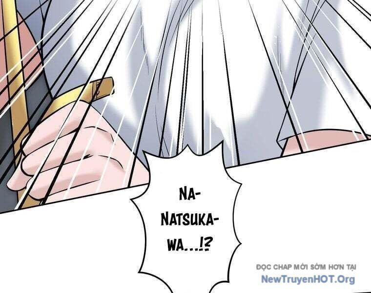 đọc truyện Giáo Viên Ác Quỷ Saiko Chương 82 ảnh 45 tại Thiên Thai Truyện