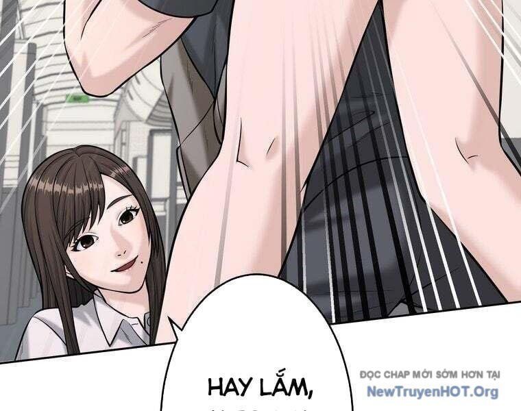 đọc truyện Giáo Viên Ác Quỷ Saiko Chương 82 ảnh 49 tại Thiên Thai Truyện