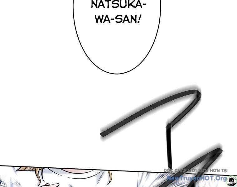 đọc truyện Giáo Viên Ác Quỷ Saiko Chương 82 ảnh 50 tại Thiên Thai Truyện