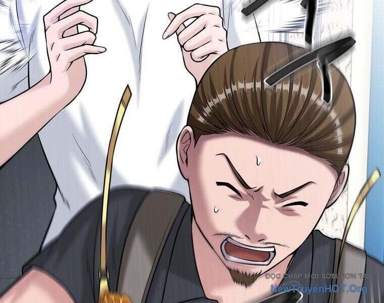 đọc truyện Giáo Viên Ác Quỷ Saiko Chương 82 ảnh 51 tại Thiên Thai Truyện