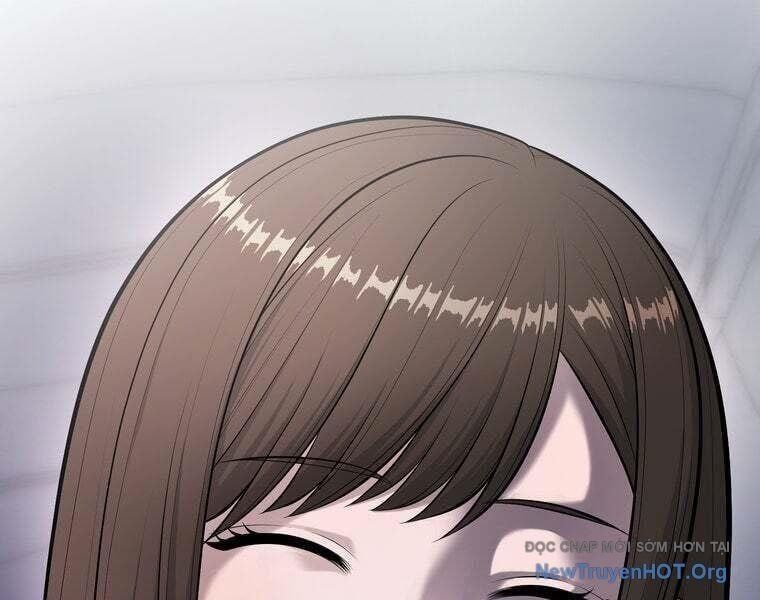 đọc truyện Giáo Viên Ác Quỷ Saiko Chương 82 ảnh 7 tại Thiên Thai Truyện