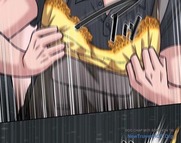 đọc truyện Giáo Viên Ác Quỷ Saiko Chương 82 ảnh 52 tại Thiên Thai Truyện