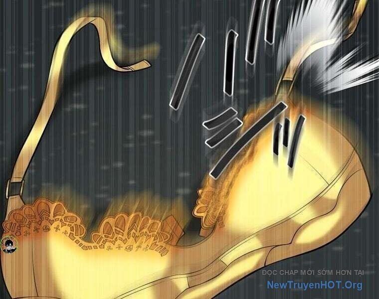 đọc truyện Giáo Viên Ác Quỷ Saiko Chương 82 ảnh 53 tại Thiên Thai Truyện