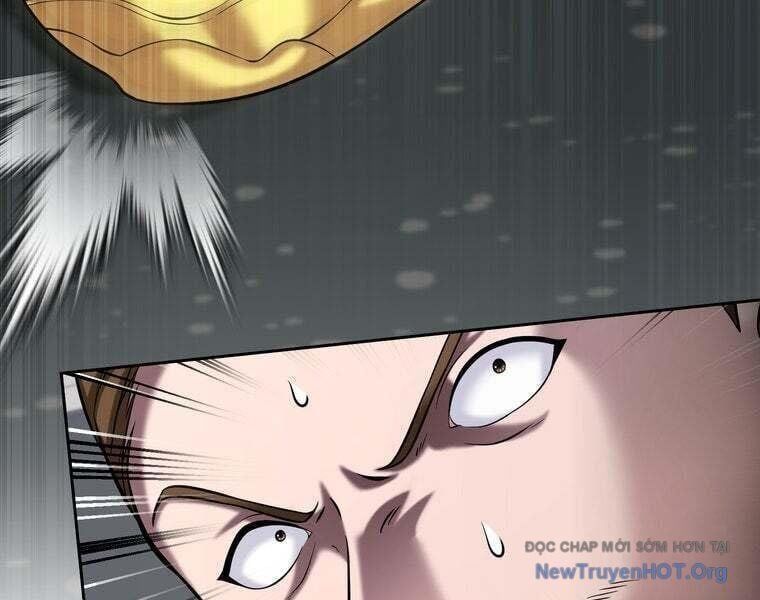 đọc truyện Giáo Viên Ác Quỷ Saiko Chương 82 ảnh 54 tại Thiên Thai Truyện