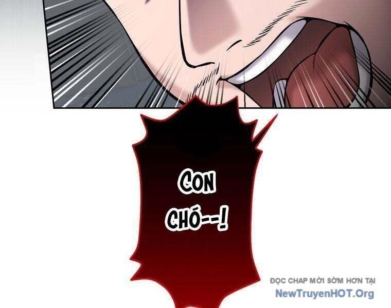 đọc truyện Giáo Viên Ác Quỷ Saiko Chương 82 ảnh 55 tại Thiên Thai Truyện