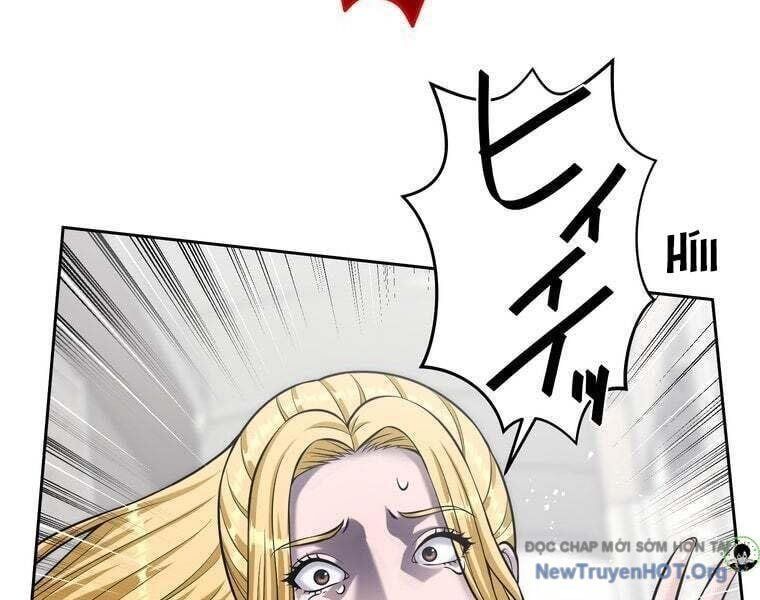 đọc truyện Giáo Viên Ác Quỷ Saiko Chương 82 ảnh 56 tại Thiên Thai Truyện