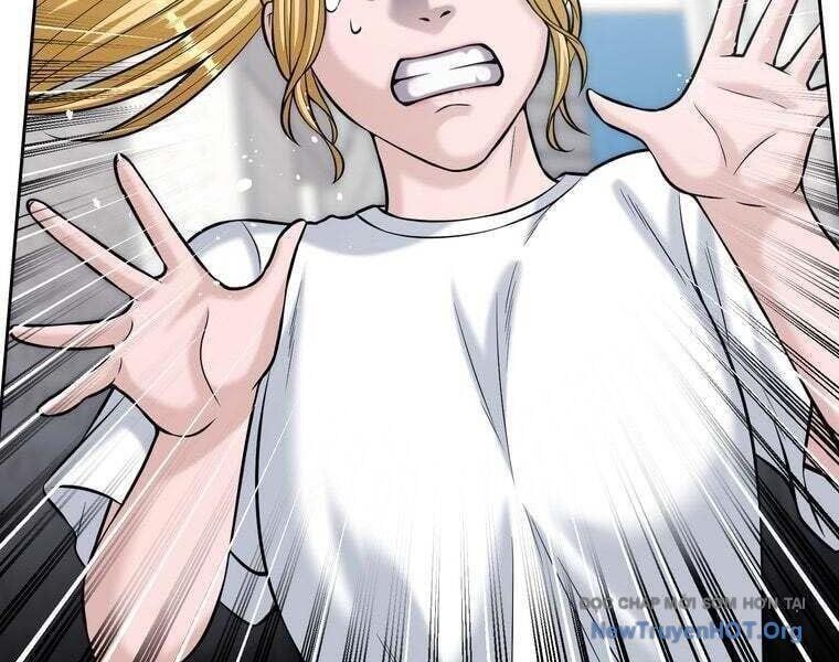 đọc truyện Giáo Viên Ác Quỷ Saiko Chương 82 ảnh 57 tại Thiên Thai Truyện